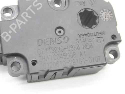 Electronic module AUDI A8 D4 (4H2, 4H8, 4HC, 4HL) 3.0 TDI quattro | BP39810459M83 - Image 4