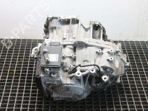 Gearbox VOLVO S90 II (234) D4 | BP39837208M3 - Image 3