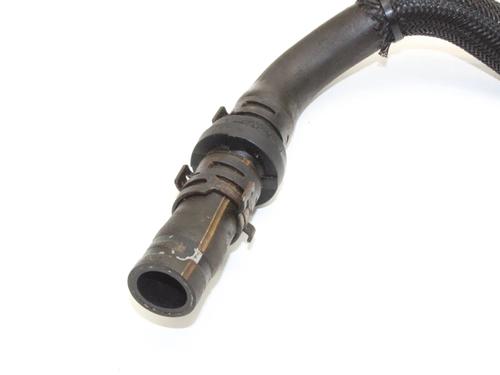 Pipe OPEL AMPERA (R12) EV 150 | BP39852116M125 - Image 2