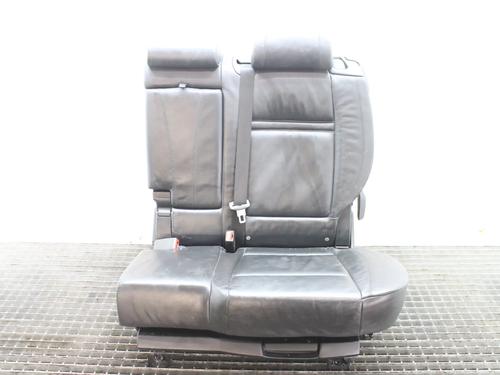 Sæde Bagtil BMW X5 (E70) 3.0 sd | BP39778498C17 - Image 2