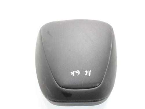 Headrest HONDA ACCORD VIII (CU) 2.2 i-DTEC (CU3) | BP39787991I31 - Image 2