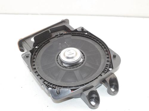 Used Electronic module Electronic module BMW 1 (F40) 118 i (140 hp) 39856398 39856398