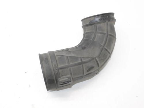 Used Pipe Pipe HONDA CR-V III (RE_) 2.2 i-DTEC 4WD (RE6) (150 hp) 39846483 39846483