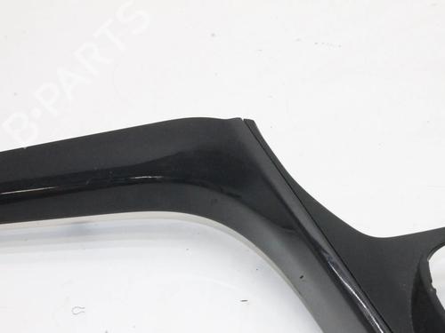 Other FORD KUGA II (DM2) 2.0 TDCi 4x4 | BP39879833O1 - Image 4