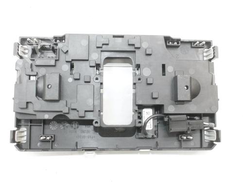 Kabinelys VW POLO VI (AW1, BZ1, AE1) 1.0 TSI | BP39793938I8 - Image 6