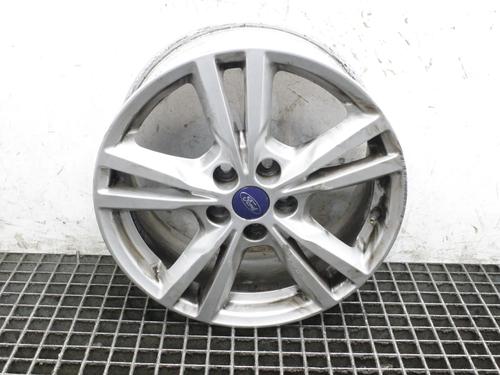 Fælk Fælk FORD GALAXY III (CK) 2.0 TDCi (150 hp) 39788971 39788971