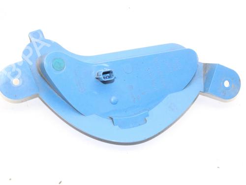 Left daytime light RENAULT ZOE (BFM_) ZOE | BP39832059C104 - Image 3