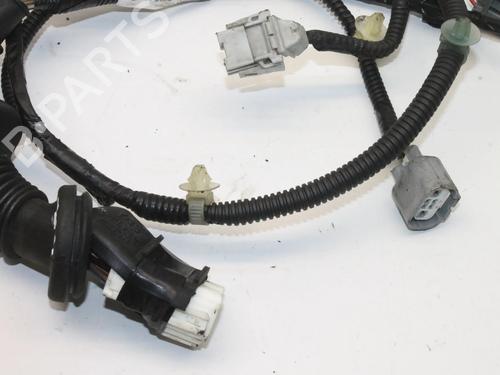 Wiring harness HONDA INSIGHT (ZE_) 1.3 IMA (ZE28, ZE2) | BP39869806E16 - Image 3