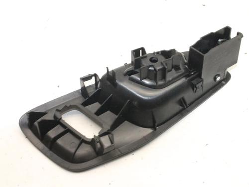 Front left interior door handle FORD KUGA II (DM2) 2.0 TDCi 4x4 | BP39776704I13 - Image 3