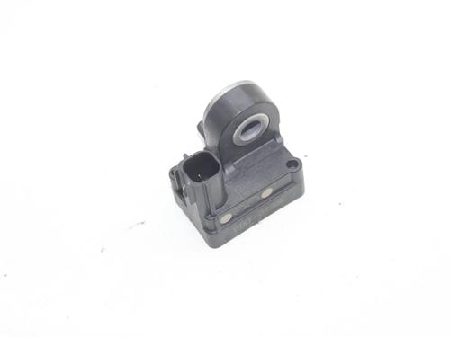 Electronic sensor HYUNDAI ix55 3.0 V6 CRDi 4WD | BP40556689M84 - Image 2