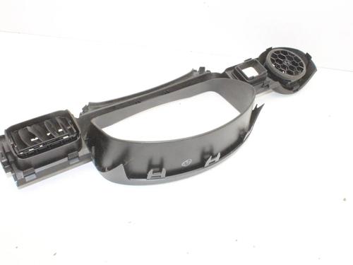 Other SUZUKI IGNIS III (MF, FF) 1.2 (ATK412) | BP39778335O1 - Image 4