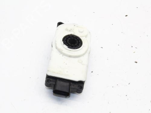 Electronic module MINI MINI COOPER (J01) Cooper SE | BP39823540M83 - Image 3