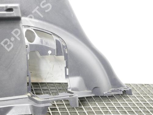 Boot lining HONDA CR-V III (RE_) 2.2 i-DTEC 4WD (RE6) | BP39812274I3 - Image 4