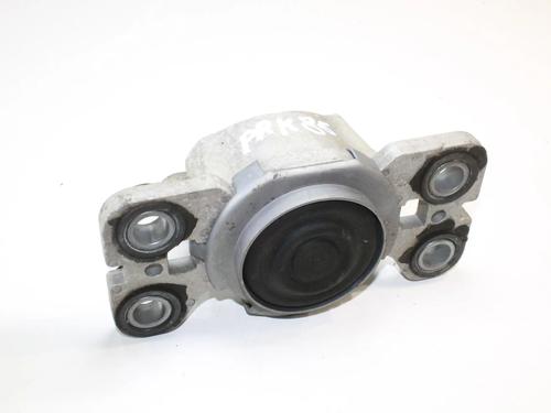 Used Engine mount Engine mount LAND ROVER RANGE ROVER EVOQUE (L538) 2.2 D 4x4 (190 hp) 39857455 39857455
