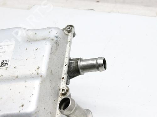 Inverter/Converter TESLA MODEL S (5YJS) 85D AWD | BP39800112M119  - Image 5