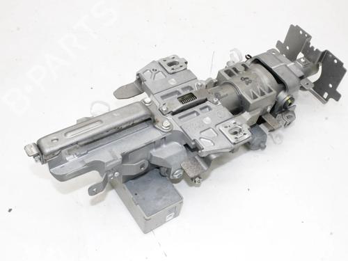 Steering column INFINITI M (Y51) 35h | BP39793970M21 - Image 4