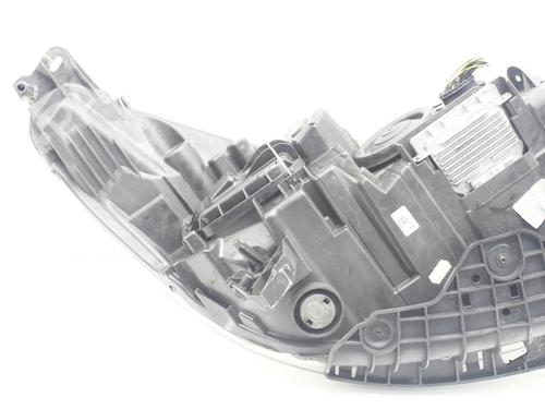 Left headlight FORD KUGA II (DM2) 1.5 EcoBoost 4x4 | BP39782913C28 - Image 10