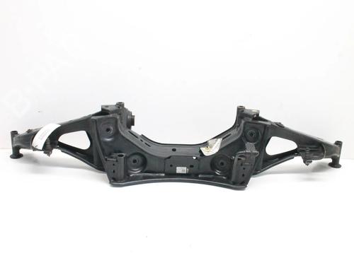 Bagaksel BMW 1 (F40) M 135 i xDrive | BP39845514M2 - Image 5