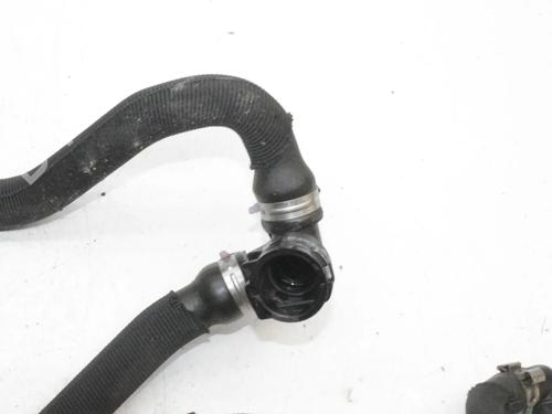 Pipe BMW i3 (I01) Electric | BP39875576M125 - Image 9