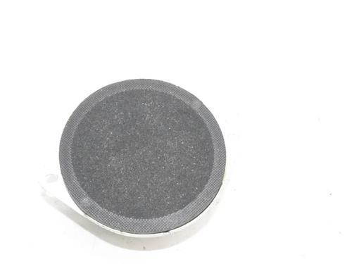 Used Speaker Speaker JEEP CHEROKEE (KL) 2.0 CRD 4x4 (170 hp) 39797126 39797126