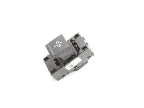 Switch MITSUBISHI ECLIPSE CROSS (GK_, GL_) 1.5 T-Mivec | BP39829413I30 - Image 2