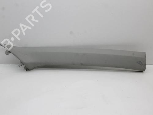 Andre Andre TOYOTA AURIS (_E18_) 1.6 (ZRE181_, ZRE185_, ZRE185R, ZRE181R) (132 hp) 39878603 39878603