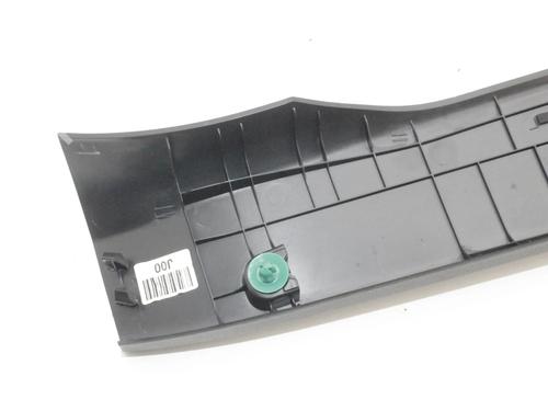 Bagagerumsbeklædning KIA STINGER (CK) 2.0 T-GDi | BP39828590I3  - Image 6