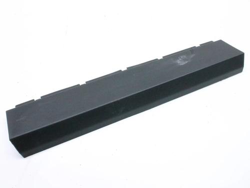 Used Boot lining Boot lining JAGUAR XF II (X260) 2.0 (250 hp) 39804575 39804575