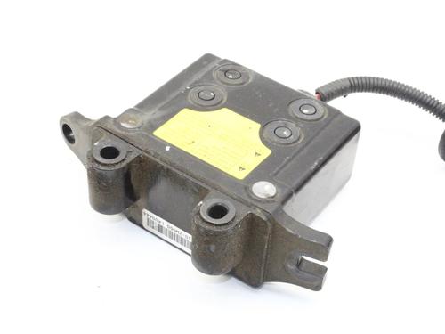 Electronic module HYUNDAI SANTA FÉ III (DM, DMA) 2.2 CRDi 4WD | BP39832240M83 - Image 2