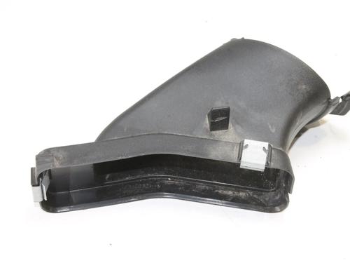 Grill Grill FORD KUGA II (DM2) 1.5 EcoBoost 4x4 (180 hp) 39866520 39866520