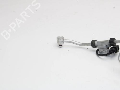 AC pipe AUDI E-TRON (GEN) 55 quattro | BP39875803M126 - Image 2
