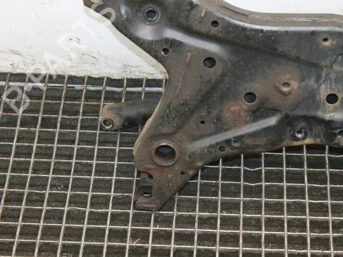 Subframe MITSUBISHI ASX (GA_W_) 1.6 MIVEC (GA1W) | BP39845177M9 - Image 10