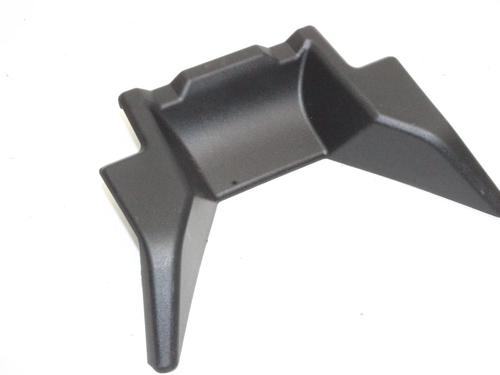 other-bmw-1-f40-2019-39788582 main image