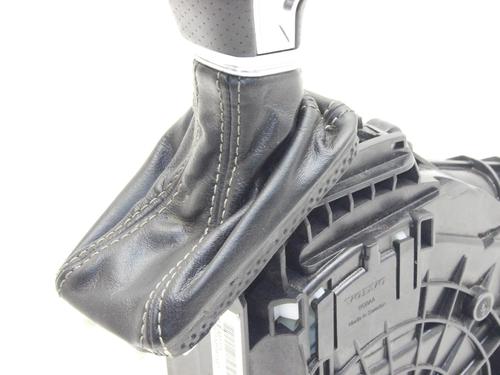 Gearstang VOLVO XC60 II (246) D4 AWD | BP39768971M90 - Image 3