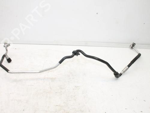 AC pipe AUDI A7 Sportback (4GA, 4GF) 3.0 TDI | BP39850891M126 - Image 4