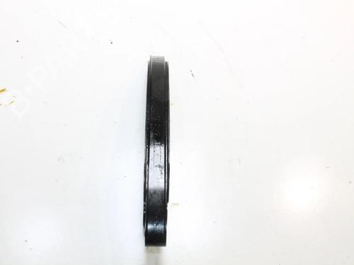 Other MINI MINI (F55) Cooper S | BP39868320O1 - Image 3