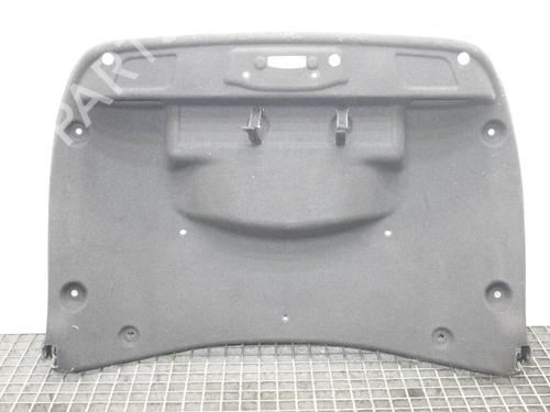 boot-lining-peugeot-rcz-2010-2011-2012-2013-2014-2015-39796344 main image