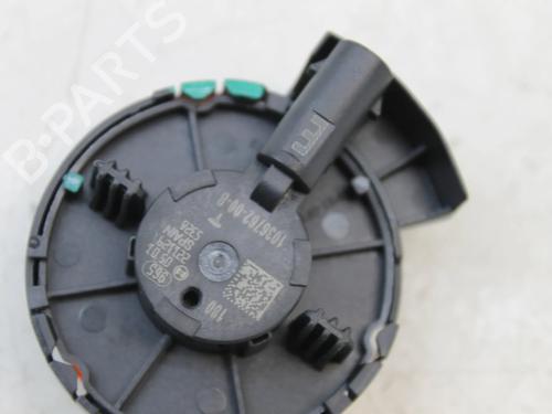 Electronic sensor TESLA MODEL Y (5YJY) EV Rear-Wheel Drive | BP39795659M84 - Image 3