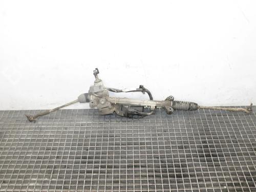 Steering rack SUBARU OUTBACK (BS) 2.0 D AWD (BSD) | BP39783059M22  - Image 5