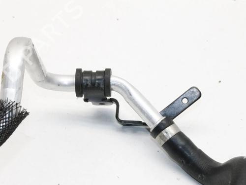 Pipe FORD KUGA III (DFK) 2.5 FHEV | BP39849105M125 - Image 4