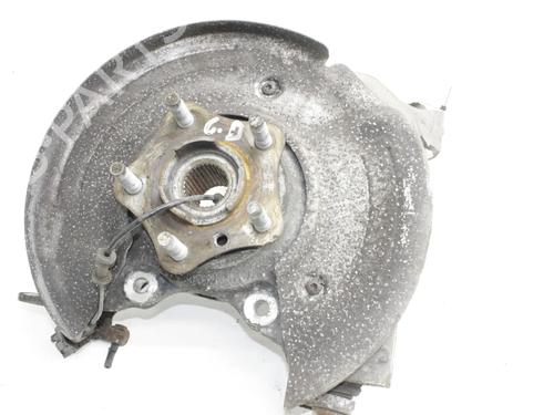 right-rear-steering-knuckle-jaguar-xe-x760-2015-39779466 main image