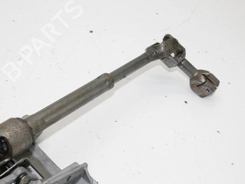Steering column FORD GALAXY III (CK) 2.0 TDCi | BP39816982M21  - Image 5