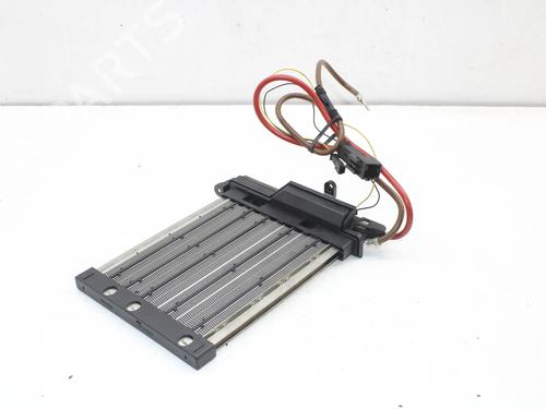 heater-matrix-mini-mini-r56-2005-2006-2007-2008-2009-2010-2011-2012-2013-2014-39771400 main image