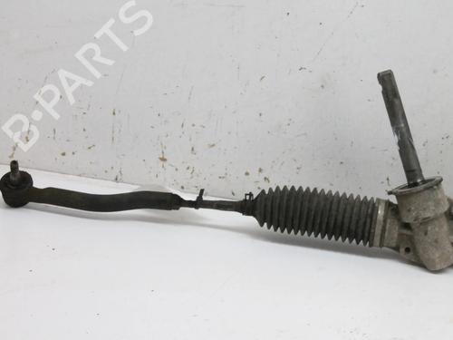Steering rack NISSAN LEAF (ZE1) Electric | BP39820686M22 - Image 2