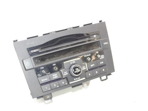 Used Electronic module Electronic module TOYOTA AURIS Estate (_E18_) 1.4 D-4D (NDE180_) (90 hp) 39811166 39811166