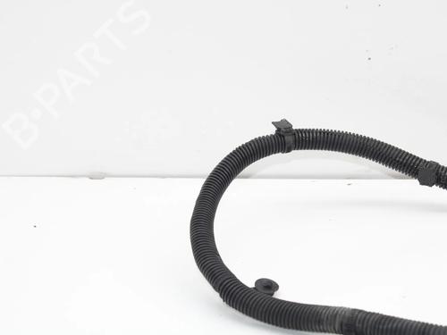 Cable TESLA MODEL X (5YJX) 90D AWD | BP39907301E12 - Image 3