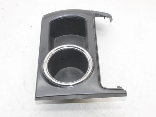 Cup/Object holder TOYOTA PRIUS PLUS (_W4_) 1.8 Hybrid (ZVW4_) | BP39858602I37 - Image 2