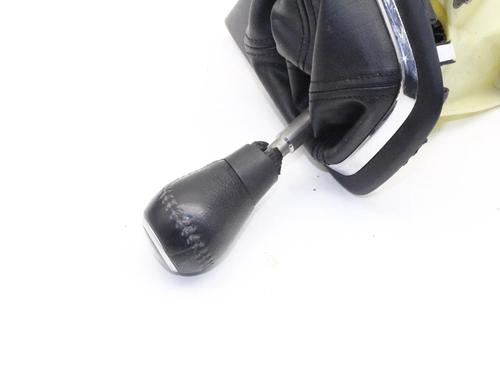 Selector da caixa HONDA CR-V IV (RM_) 1.6 i-DTEC 4WD (RE6) | BP39851926M90 - Image 3