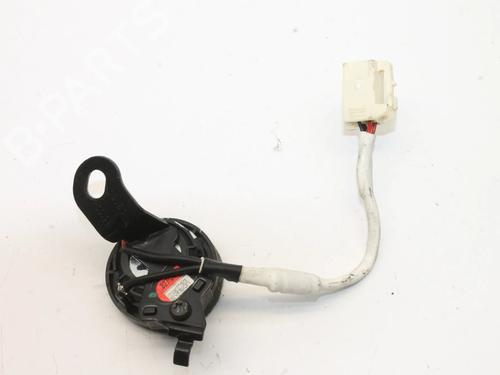 Speaker LEXUS RX (_U3_) 300 (MCU35_, MCU35R) | BP39828794E2 - Image 3