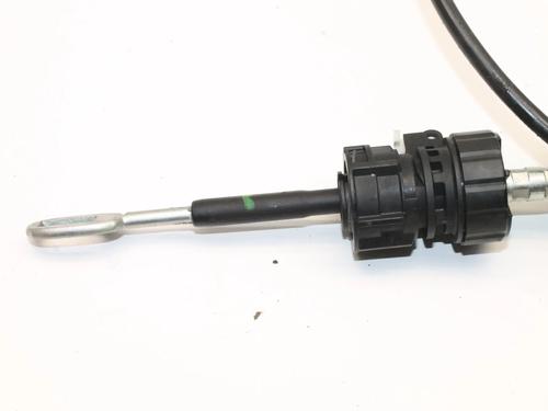 Cable HONDA ACCORD VIII (CU) 2.2 i-DTEC (CU3) | BP39873513E12 - Image 3